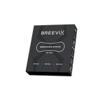 BREATHING STRIPS PRO