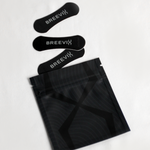 BREATHING STRIPS DUO