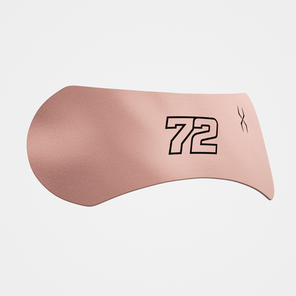 BREATHING STRIPS PRO x MARCO BEZZECCHI