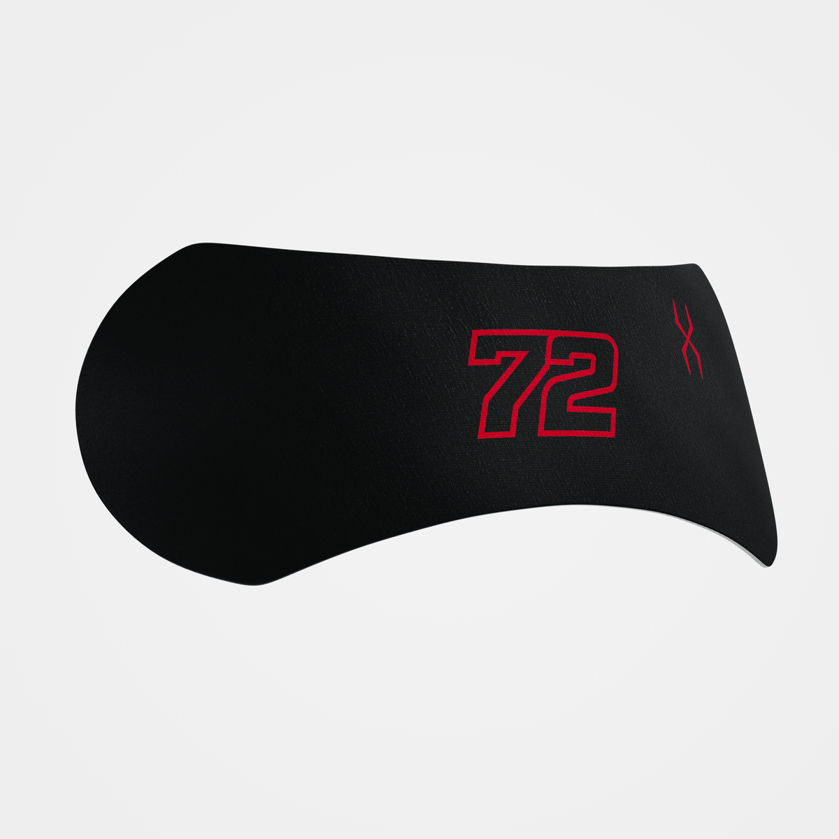 BREATHING STRIPS PRO x MARCO BEZZECCHI