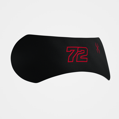 BREATHING STRIPS PRO x MARCO BEZZECCHI