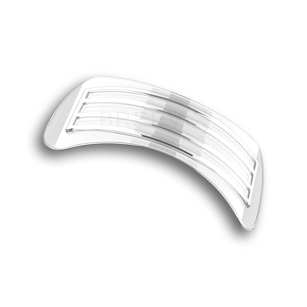 BREATHING STRIPS SENSITIVE