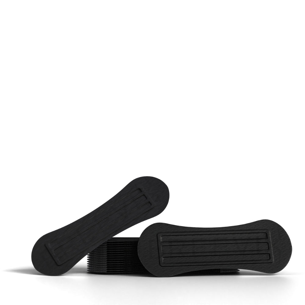BREATHING STRIPS SENSITIVE