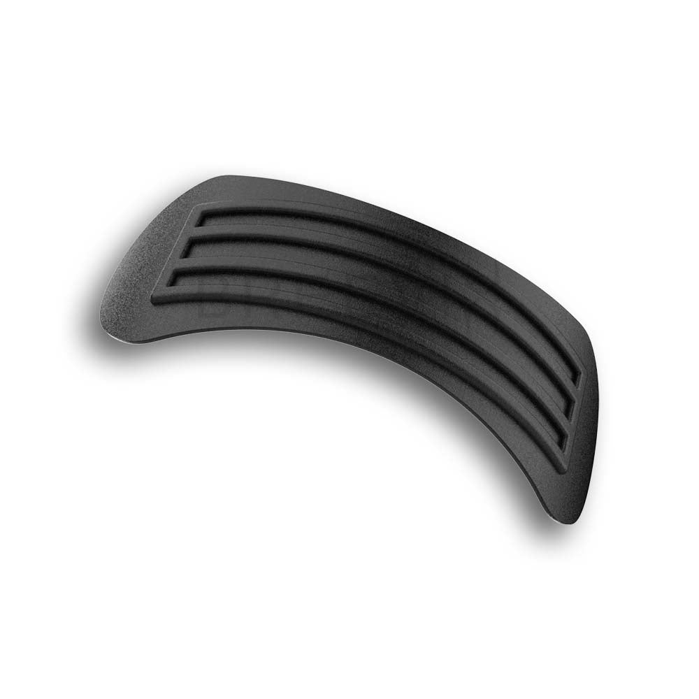 BREATHING STRIPS SENSITIVE