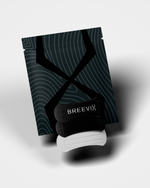 BREATHING STRIPS DUO